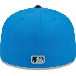 Men's Seattle Mariners New Era Royal 59FIFTY Fitted Hat -Field Ready Shop mens new era royal seattle mariners 59fifty fitted hat ss5 p 200013197pv 4u ck8gzzxobk3cnespczu3v whdaew8u0gcsx0csgkvs