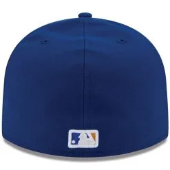 Men's Seattle Mariners New Era Royal Alternate 2 Authentic On Field 59FIFTY Fitted Hat -Field Ready Shop mens new era royal seattle mariners alternate 2 authentic on field 59fifty fitted hat pi2659000 altimages ff 2659207alt4 full