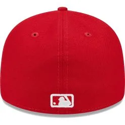 Men's Seattle Mariners New Era Scarlet Low Profile 59FIFTY Fitted Hat -Field Ready Shop mens new era scarlet seattle mariners low profile 59fifty fitted hat ss5 p 200023029pv 4u y3qezzpbcnybvbvawso9v uwemuwqa92h9052u18lc