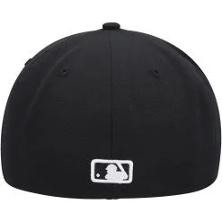 Men's Seattle Mariners New Era Black On Black Dub 59FIFTY Fitted Hat 9 Men's Seattle Mariners New Era Black On Black Dub 59FIFTY Fitted Hat -Field Ready Shop mens new era seattle mariners black on black dub 59fifty fitted hat ss5 p 4799933pv 4u az3ihqzxmlee48so5uzxv erswkfhpymqbcejwplfk