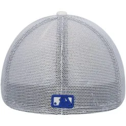 Men's Kansas City Royals New Era White 2022 Batting Practice Low Profile 59FIFTY Fitted Hat -Field Ready Shop mens new era white kansas city royals 2022 batting practice low profile 59fifty fitted hat pi4418000 altimages ff 4418686 129a8dc0f16b06f3a25aalt4 full