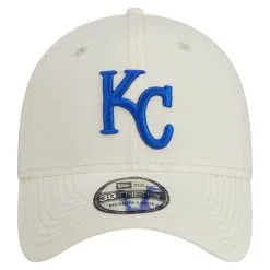 Men's Kansas City Royals New Era White Chrome Team Classic 39THIRTY Flex Hat 7 Men's Kansas City Royals New Era White Chrome Team Classic 39THIRTY Flex Hat -Field Ready Shop mens new era white kansas city royals chrome team classic 39thirty flex hat ss5 p 5002239pv 2u sisf8gszkajjdwifxnviv 1homlnxm6ynw6c9wtkm0