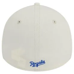 Men's Kansas City Royals New Era White Chrome Team Classic 39THIRTY Flex Hat 9 Men's Kansas City Royals New Era White Chrome Team Classic 39THIRTY Flex Hat -Field Ready Shop mens new era white kansas city royals chrome team classic 39thirty flex hat ss5 p 5002239pv 4u sisf8gszkajjdwifxnviv hzsr58rpc5b6qcjpicoo