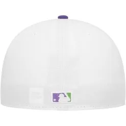 Men's Kansas City Royals New Era White Side Patch 59FIFTY Fitted Hat -Field Ready Shop mens new era white kansas city royals side patch 59fifty fitted hat ss5 p 200003686pv 4u ojae4i10meojutznlte1v nsdxeqojjfjlvx3xnrjb