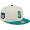 Men's Seattle Mariners New Era White 2023 MLB All-Star Game Chrome 59FIFTY Fitted Hat 2 Men's Seattle Mariners New Era White 2023 MLB All-Star Game Chrome 59FIFTY Fitted Hat -Field Ready Shop mens new era white seattle mariners 2023 mlb all star game chrome 59fifty fitted hat ss5 p 200005481pv 1u whek8mgihmngrlozcyexv uarincxtdja9wf3yfsi5