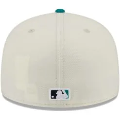 Men's Seattle Mariners New Era White 2023 MLB All-Star Game Chrome 59FIFTY Fitted Hat -Field Ready Shop mens new era white seattle mariners 2023 mlb all star game chrome 59fifty fitted hat ss5 p 200005481pv 4u whek8mgihmngrlozcyexv mthifkozrf7yficb1xvl