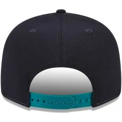 Men's Seattle Mariners New Era White 2023 MLB All-Star Game Logo 9FIFTY Snapback Hat -Field Ready Shop mens new era white seattle mariners 2023 mlb all star game logo 9fifty snapback hat ss5 p 200005480pv 4u 5649bexjbodc8v9y0x6nv lq88oh2sv3qvzw6q43up