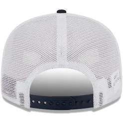 Men's Seattle Mariners New Era White 2023 MLB All-Star Game Mountain 9FIFTY Snapback Hat -Field Ready Shop mens new era white seattle mariners 2023 mlb all star game mountain 9fifty snapback hat ss5 p 200005479pv 4u jjp8pfnpta7lbzhzswd8v 0y8v54cbyjdop8bcedje