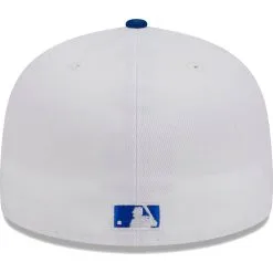 Men's Seattle Mariners New Era White Optic 59FIFTY Fitted Hat 9 Men's Seattle Mariners New Era White Optic 59FIFTY Fitted Hat -Field Ready Shop mens new era white seattle mariners optic 59fifty fitted hat ss5 p 200023163pv 4u fy5zlaqboqnlvxindjiqv 1hjpr1gkynvelu22gi4x