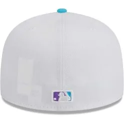 Men's Seattle Mariners New Era White Vice 59FIFTY Fitted Hat 9 Men's Seattle Mariners New Era White Vice 59FIFTY Fitted Hat -Field Ready Shop mens new era white seattle mariners vice 59fifty fitted hat ss5 p 200003662pv 4u ynejnmx4pq4eeryf6zz7v qlno1uzvu5bq4hcr0kx7