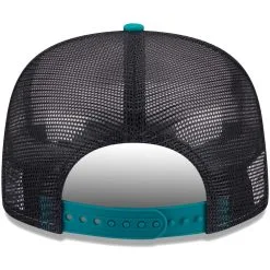 Men's 2023 MLB All-Star Game New Era White The Golfer Snapback Hat -Field Ready Shop mens new era white the golfer snapback hat 2023 mlb all star game ss5 p 200005485pv 4u 6mezhbovukwjcwj7zzmgv fsjnu6ff4q0avncm3cz2