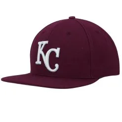 Men's Kansas City Royals Pro Standard Burgundy Wine Snapback Hat 8 Men's Kansas City Royals Pro Standard Burgundy Wine Snapback Hat -Field Ready Shop mens pro standard burgundy kansas city royals wine snapback hat ss5 p 5012107pv 3u keljkruyjidg5b1yo46kv xrniz7hrp2iwhtlkiztm