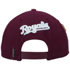 Men's Kansas City Royals Pro Standard Burgundy Wine Snapback Hat 9 Men's Kansas City Royals Pro Standard Burgundy Wine Snapback Hat -Field Ready Shop mens pro standard burgundy kansas city royals wine snapback hat ss5 p 5012107pv 4u keljkruyjidg5b1yo46kv cknogcagtnjlklr0iaxu