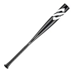 Clearance – 2022 StringKing Metal 2 (-3) BBCOR Baseball Bat -Field Ready Shop metal2 1 800x