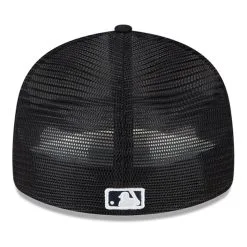 Men's Seattle Mariners New Era White/Navy 2023 On-Field Batting Practice Low Profile 59FIFTY Fitted Hat -Field Ready Shop navy seattle mariners 2023 on field batting practice low profile 59fifty fitted hat ss5 p 4992683pv 4u xezd2iz8xng3z5yesxgyv vxfvjfk5h3rjcrevwe0v
