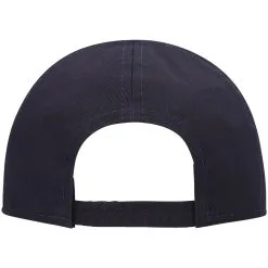 Newborn & Infant Seattle Mariners New Era Navy My First 9TWENTY Stretch Fit Hat -Field Ready Shop newborn and infant new era navy seattle mariners my first 9twenty stretch fit hat pi4428000 altimages ff 4428675 d9b3194243b8257c2845alt4 full