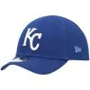 Newborn & Infant Kansas City Royals New Era Royal My First 9TWENTY Stretch Fit Hat 2 Newborn & Infant Kansas City Royals New Era Royal My First 9TWENTY Stretch Fit Hat -Field Ready Shop newborn and infant new era royal kansas city royals my first 9twenty stretch fit hat pi4428000 altimages ff 4428667 e5fcdc47d71bbfca91cfalt1 full