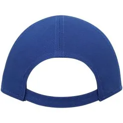 Newborn & Infant Kansas City Royals New Era Royal My First 9TWENTY Stretch Fit Hat -Field Ready Shop newborn and infant new era royal kansas city royals my first 9twenty stretch fit hat pi4428000 altimages ff 4428667 e5fcdc47d71bbfca91cfalt4 full