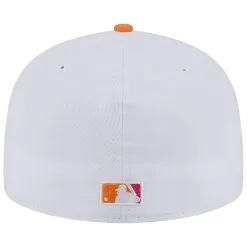 Men's Seattle Mariners New Era White/Pink 40th Team Anniversary 59FIFTY Fitted Hat 9 Men's Seattle Mariners New Era White/Pink 40th Team Anniversary 59FIFTY Fitted Hat -Field Ready Shop pink seattle mariners 40th team anniversary 59fifty fitted hat ss5 p 200016080pv 4u dpc950xl42xdvjxuykltv p0mgjj5qsu58yrqy4vjg