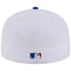 Men's Seattle Mariners New Era White/Red Undervisor 59FIFTY Fitted Hat 9 Men's Seattle Mariners New Era White/Red Undervisor 59FIFTY Fitted Hat -Field Ready Shop red seattle mariners undervisor 59fifty fitted hat ss5 p 200016052pv 4u xzzj70gbzktfvcbdnwwyv xsiub2l0wz1ulb2lug5o