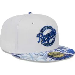 Men's Kansas City Royals New Era White/Royal Flamingo 59FIFTY Fitted Hat 8 Men's Kansas City Royals New Era White/Royal Flamingo 59FIFTY Fitted Hat -Field Ready Shop royal kansas city royals flamingo 59fifty fitted hat ss5 p 200016124pv 3u qezjly9xiue28rnh5qrtv s38lwbsumbuqg1fui4rd