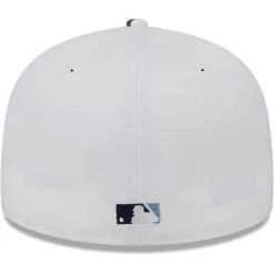 Men's Kansas City Royals New Era White/Royal Flamingo 59FIFTY Fitted Hat 9 Men's Kansas City Royals New Era White/Royal Flamingo 59FIFTY Fitted Hat -Field Ready Shop royal kansas city royals flamingo 59fifty fitted hat ss5 p 200016124pv 4u qezjly9xiue28rnh5qrtv xovupat9r5lmtuslpkpk