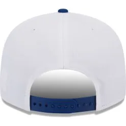 Men's Seattle Mariners New Era White/Royal Crest 9FIFTY Snapback Hat -Field Ready Shop royal seattle mariners crest 9fifty snapback hat ss5 p 5001337pv 4u vlnhhsykg38ev7wg3qvqv ridrg7doajces1dnhcw7