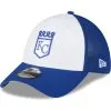 Men's Kansas City Royals New Era Royal/White 2023 On-Field Batting Practice 39THIRTY Flex Hat -Field Ready Shop white kansas city royals 2023 on field batting practice 39thirty flex hat ss5 p 4992764pv 1u udmo2a4hhj2chbzba9xov losohcrvn0ra3f7xsunk