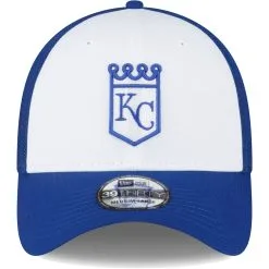 Men's Kansas City Royals New Era Royal/White 2023 On-Field Batting Practice 39THIRTY Flex Hat -Field Ready Shop white kansas city royals 2023 on field batting practice 39thirty flex hat ss5 p 4992764pv 2u udmo2a4hhj2chbzba9xov n8mzk8m2piwexh9qevob