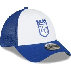 Men's Kansas City Royals New Era Royal/White 2023 On-Field Batting Practice 39THIRTY Flex Hat -Field Ready Shop white kansas city royals 2023 on field batting practice 39thirty flex hat ss5 p 4992764pv 3u udmo2a4hhj2chbzba9xov jshkddwjdls0rstlypgq