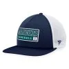 Men's Seattle Mariners Majestic Navy/White Foam Trucker Snapback Hat -Field Ready Shop white seattle mariners foam trucker snapback hat ss5 p 4905669pv 1u omuaytomwmb0cvcocforv 0qwwbg4we7aocux90o8h