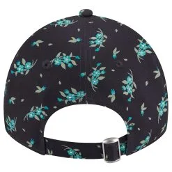 Women's Seattle Mariners New Era Navy Bloom 9TWENTY Adjustable Hat 9 Women's Seattle Mariners New Era Navy Bloom 9TWENTY Adjustable Hat -Field Ready Shop womens new era navy seattle mariners bloom 9twenty adjustable hat ss5 p 5003537pv 4u 6p5d856z3kjx0jwtml3av cbq8l44egbsnemjowqyh