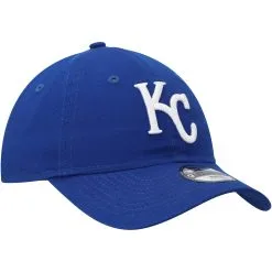Youth Kansas City Royals New Era Blue Core Classic 9TWENTY Adjustable Hat 8 Youth Kansas City Royals New Era Blue Core Classic 9TWENTY Adjustable Hat -Field Ready Shop youth new era blue kansas city royals core classic 9twenty adjustable hat ss5 p 5004167pv 3u 8611y4dzzrggmgpawdlyv hot6qfb9aywygu12qmd8