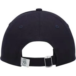 Youth Seattle Mariners New Era Navy Core Classic 9TWENTY Adjustable Hat -Field Ready Shop youth new era navy seattle mariners core classic 9twenty adjustable hat ss5 p 5004153pv 4u u92r7ccqctyu0hdta4cav ixevz13asq0knsc8cggg