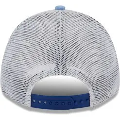 Youth Kansas City Royals New Era Royal Patch Trucker 9FORTY Snapback Hat 9 Youth Kansas City Royals New Era Royal Patch Trucker 9FORTY Snapback Hat -Field Ready Shop youth new era royal kansas city royals patch trucker 9forty snapback hat ss5 p 5004074pv 4u m8o8nvt7ghj9hmsqzk3qv 7tehzsodqrvuhksrbmqy