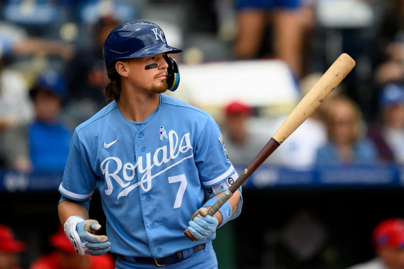 Field Ready Shop -Field Ready Shop