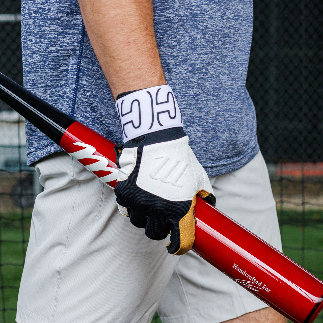 Field Ready Shop -Field Ready Shop MBG2BKSMFW 2 90304