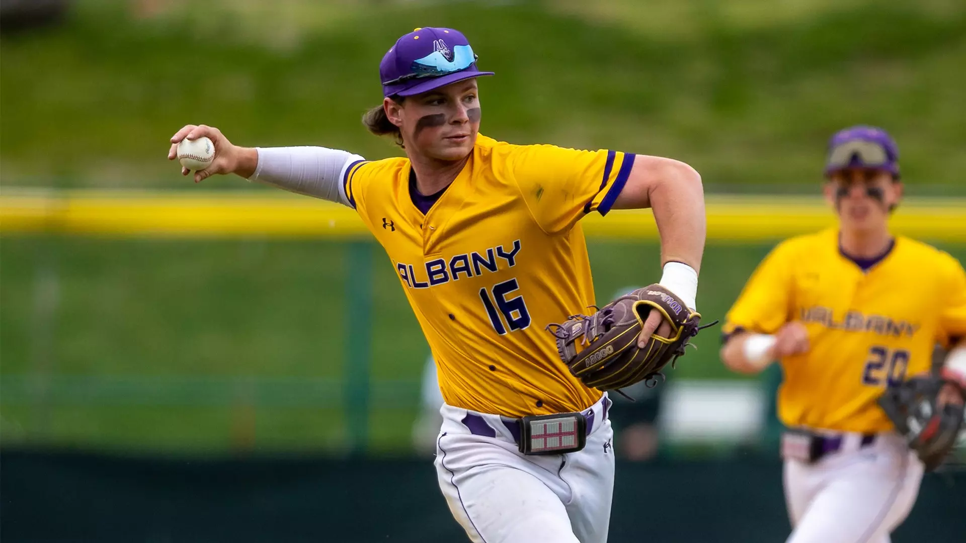 Field Ready Shop -Field Ready Shop convert 1